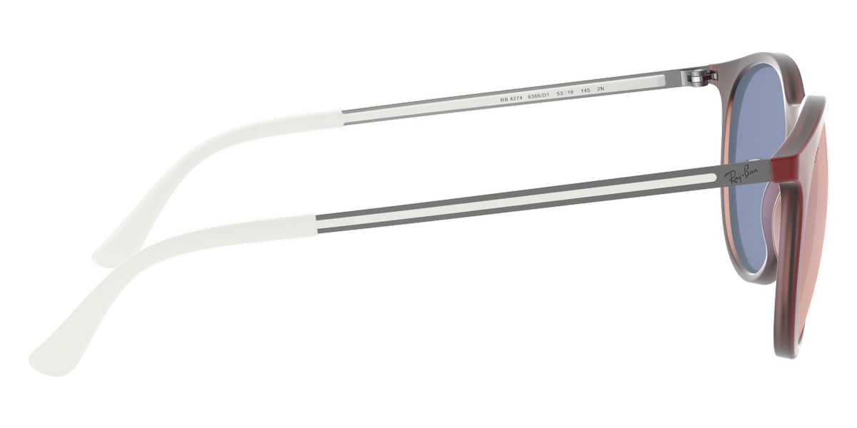 Ray-Ban™ - RB4274