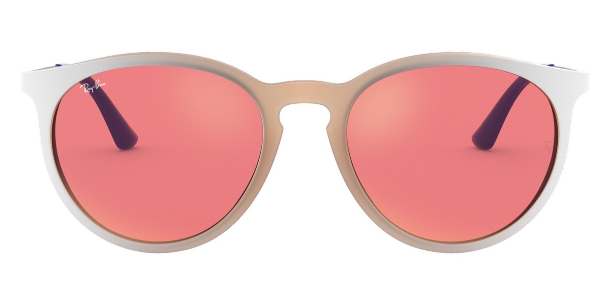 Ray-Ban™ - RB4274