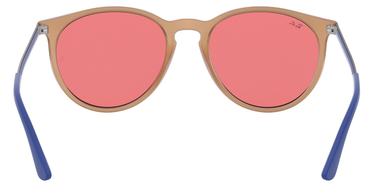 Ray-Ban™ - RB4274