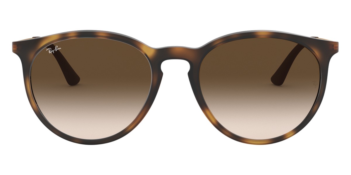 Ray-Ban™ - RB4274