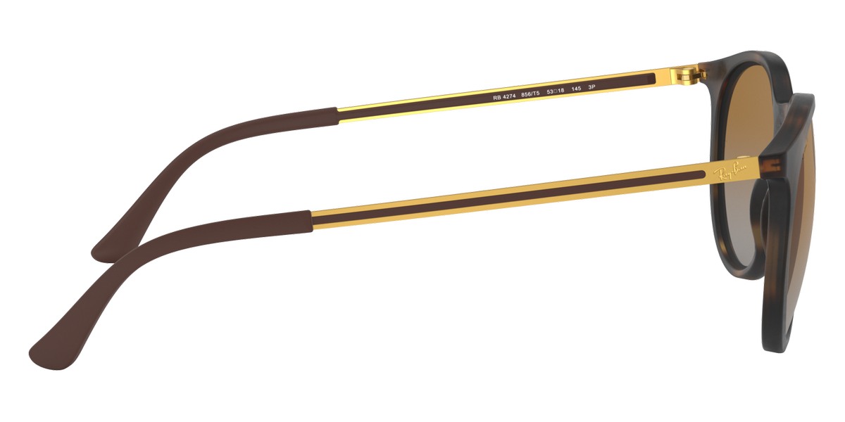 Ray-Ban™ - RB4274