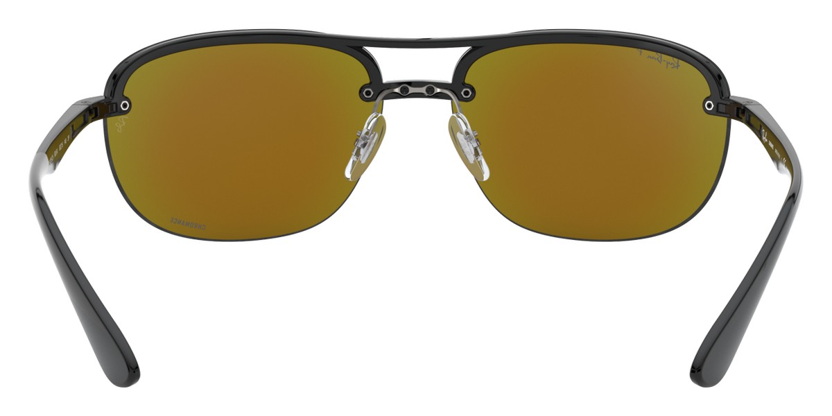 Ray-Ban™ - RB4275CH
