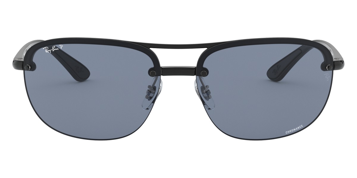 Ray-Ban™ - RB4275CH