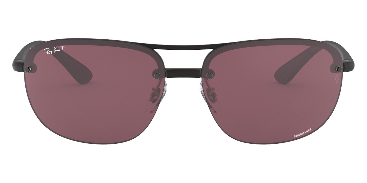 Ray-Ban™ - RB4275CH