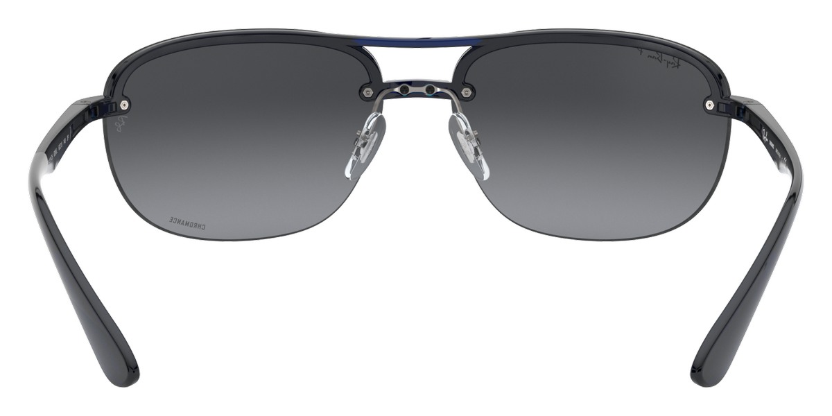 Ray-Ban™ - RB4275CH