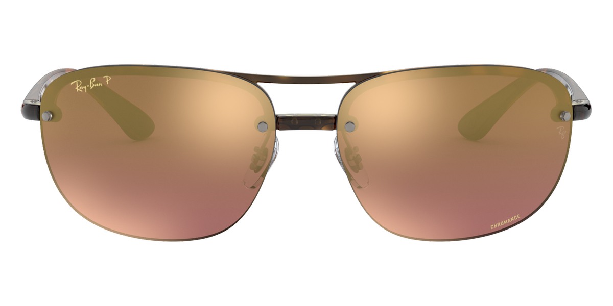 Ray-Ban™ - RB4275CH