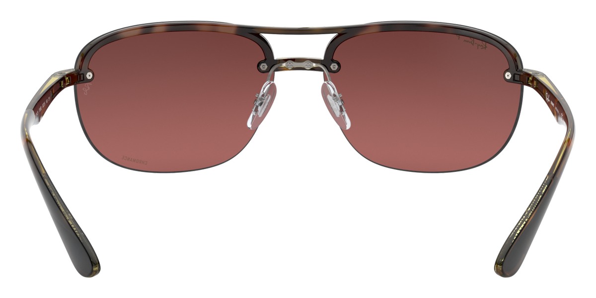 Ray-Ban™ - RB4275CH