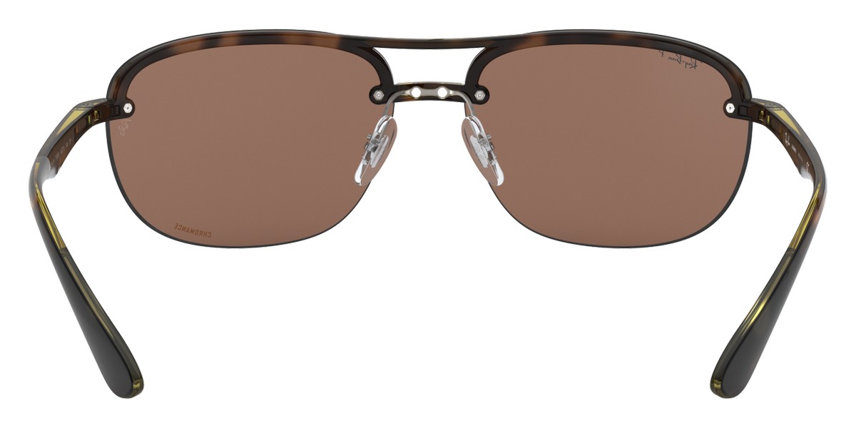 Ray-Ban™ - RB4275CH