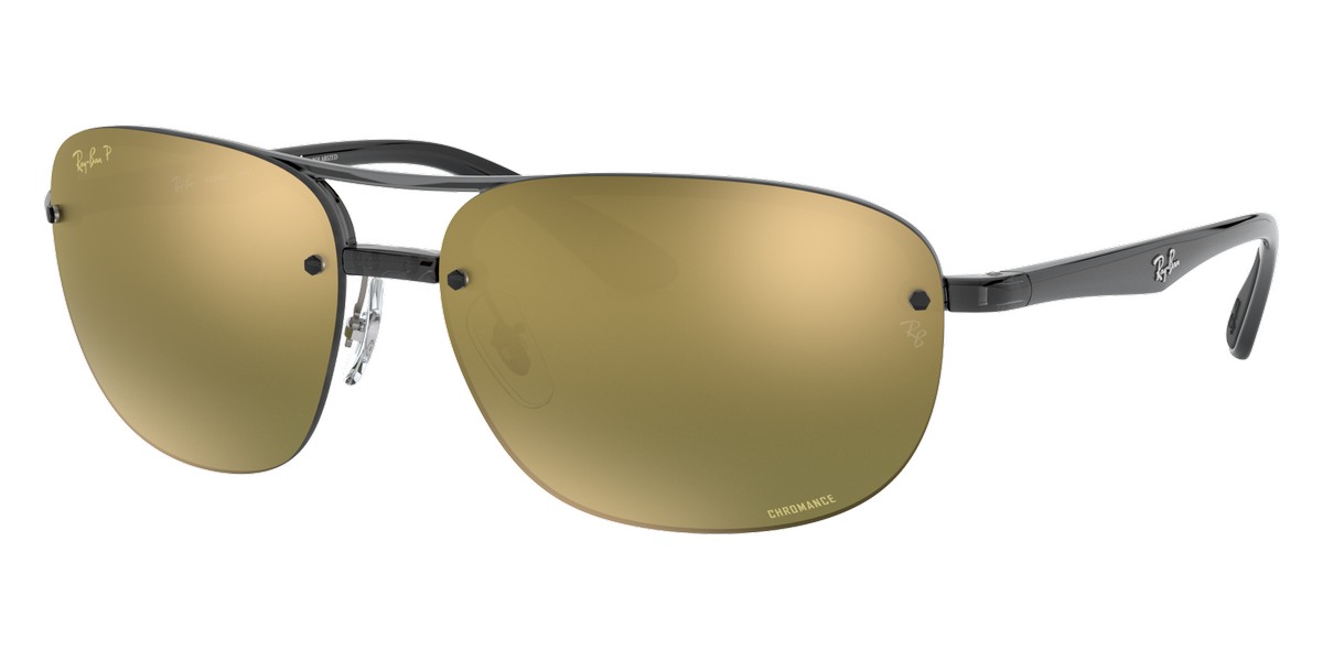 Ray-Ban™ - RB4275CH