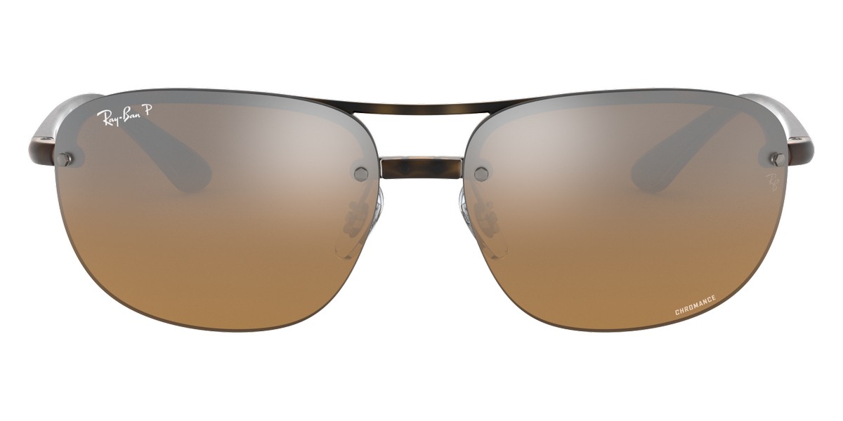 Ray-Ban™ - RB4275CH