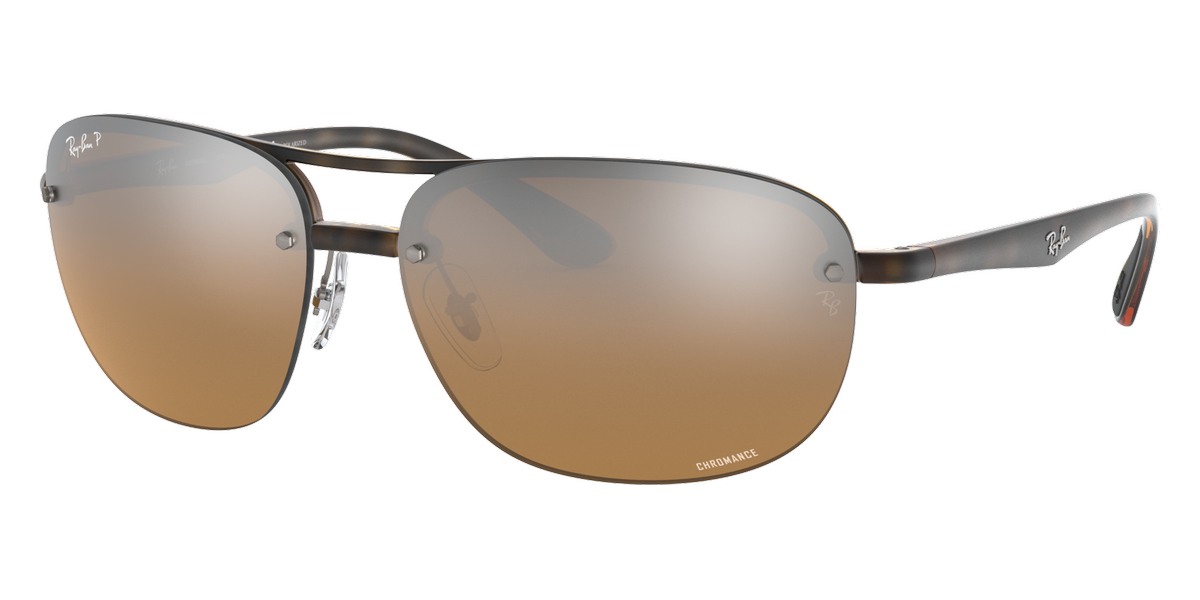 Ray-Ban™ - RB4275CH