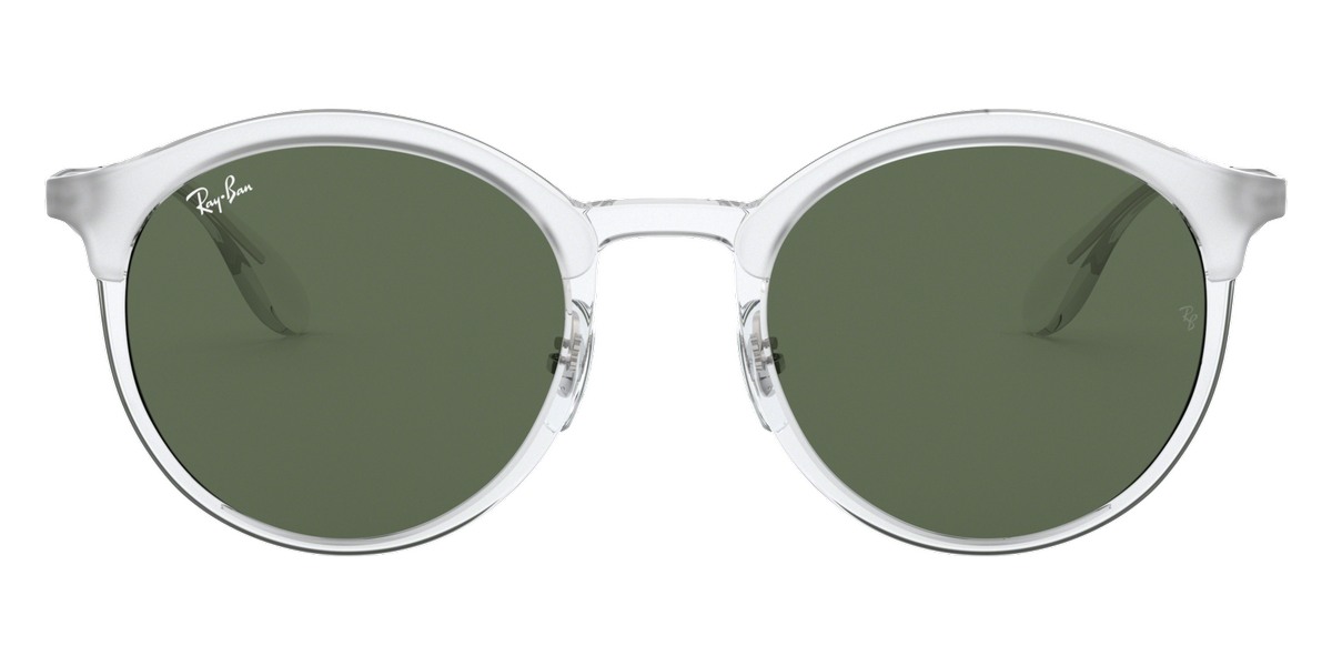 Ray-Ban™ - RB4277