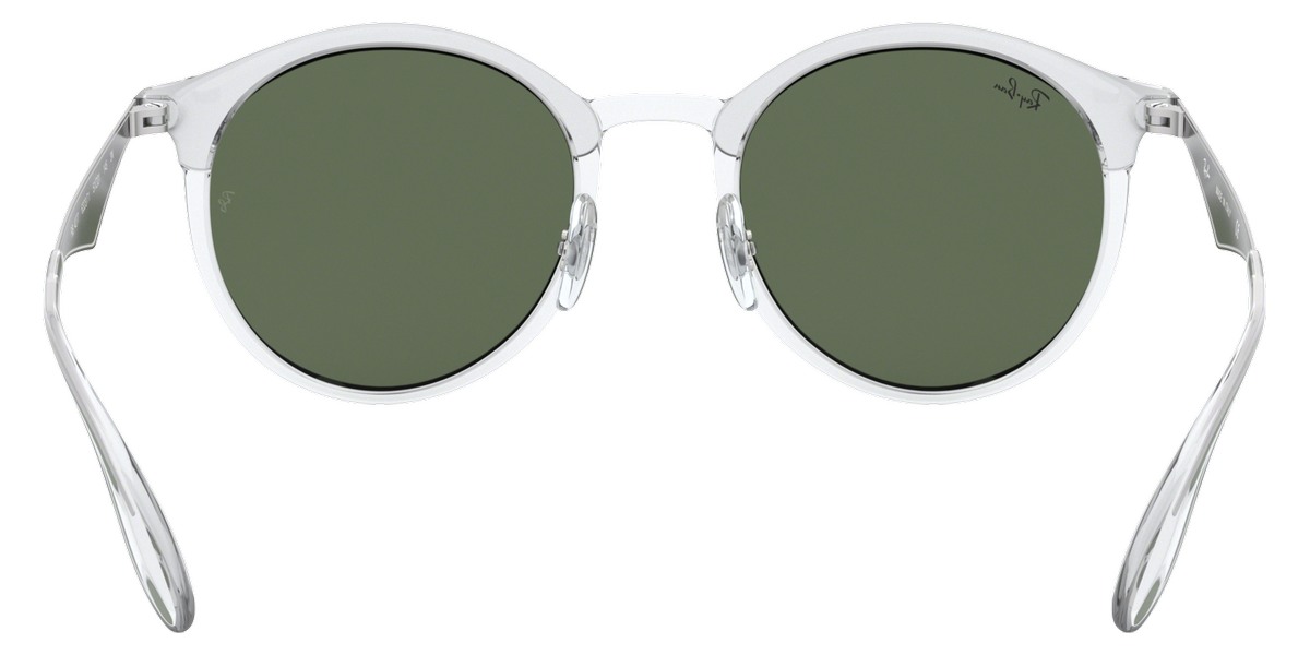 Ray-Ban™ - RB4277