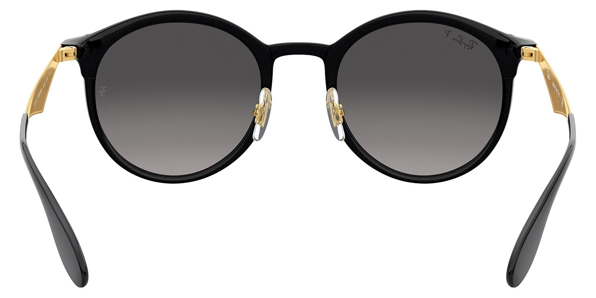 Ray-Ban™ - RB4277F