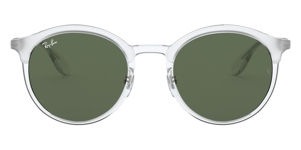 Ray-Ban™ - RB4277F