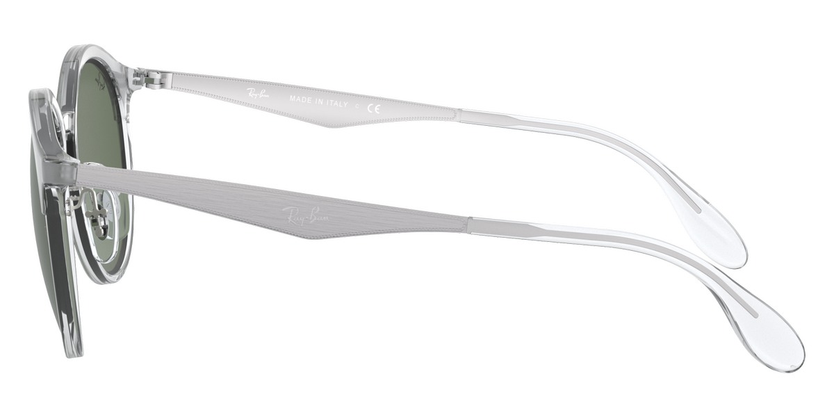 Ray-Ban™ - RB4277F