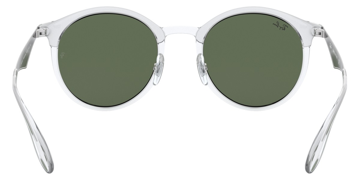 Ray-Ban™ - RB4277F