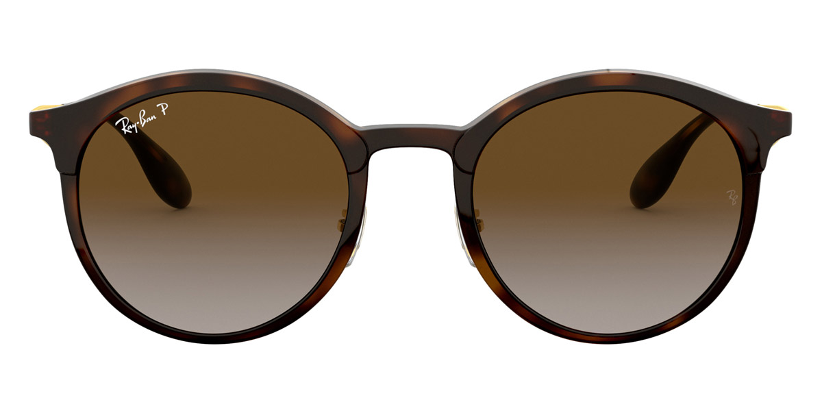 Ray-Ban™ - RB4277F