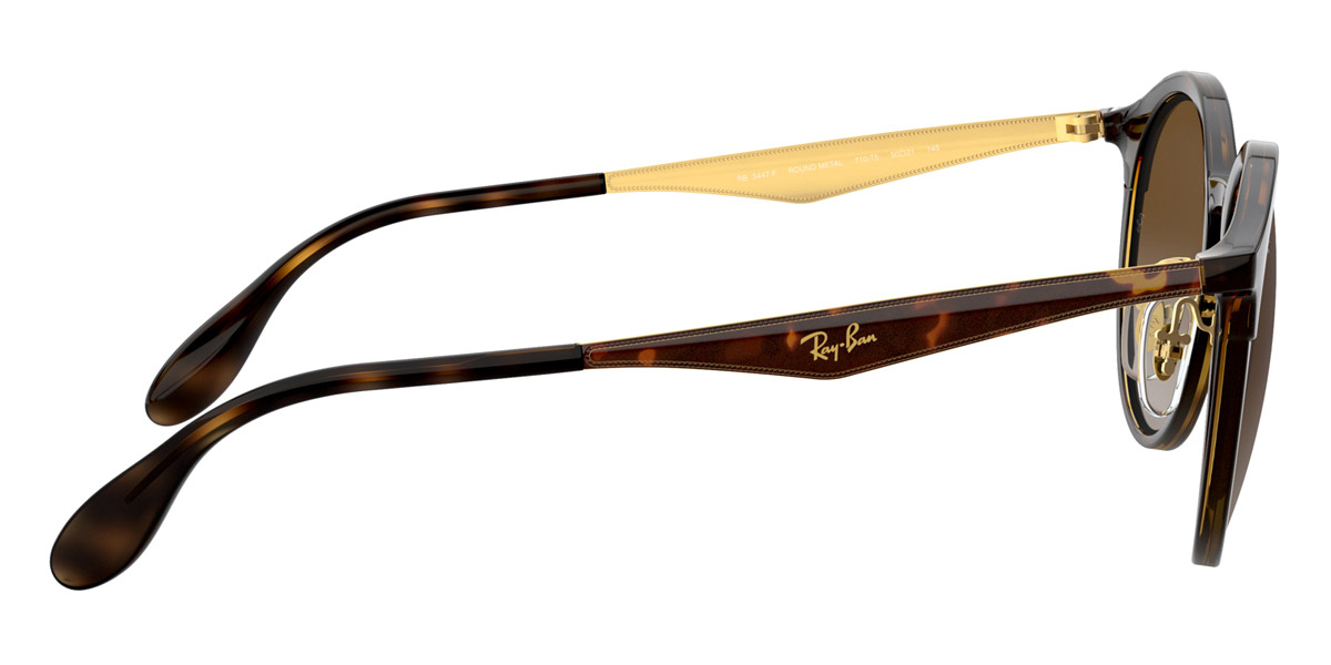 Ray-Ban™ - RB4277F