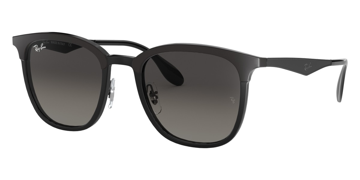 Ray-Ban™ - RB4278
