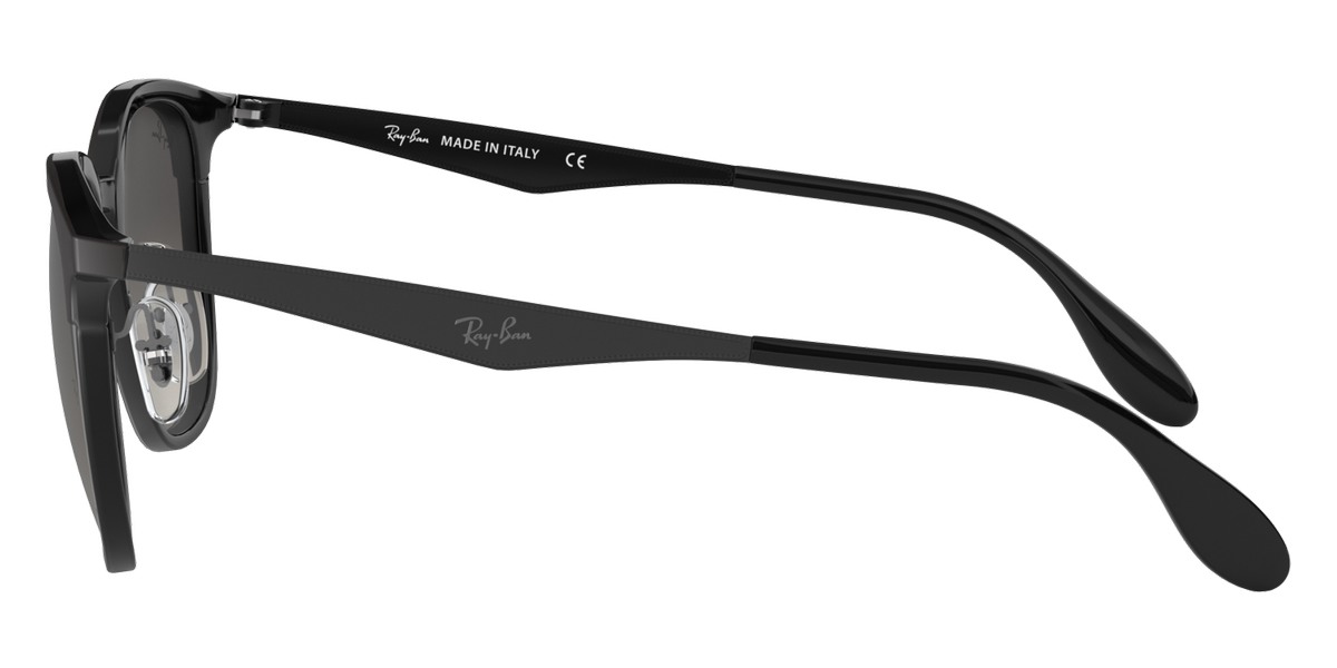 Ray-Ban™ - RB4278