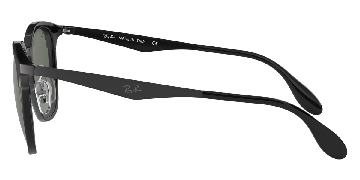 Ray-Ban™ - RB4278