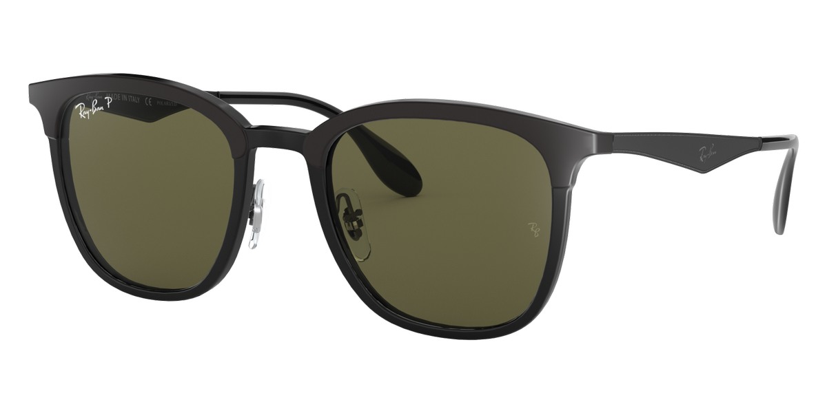 Ray-Ban™ - RB4278