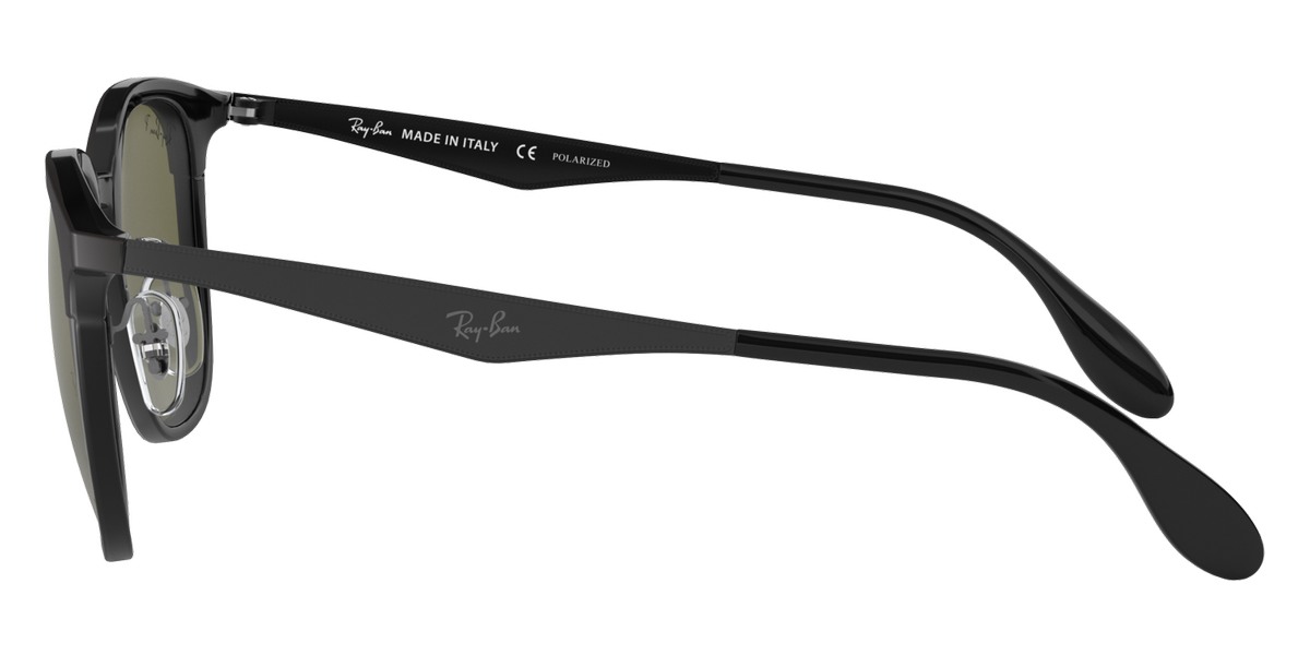 Ray-Ban™ - RB4278