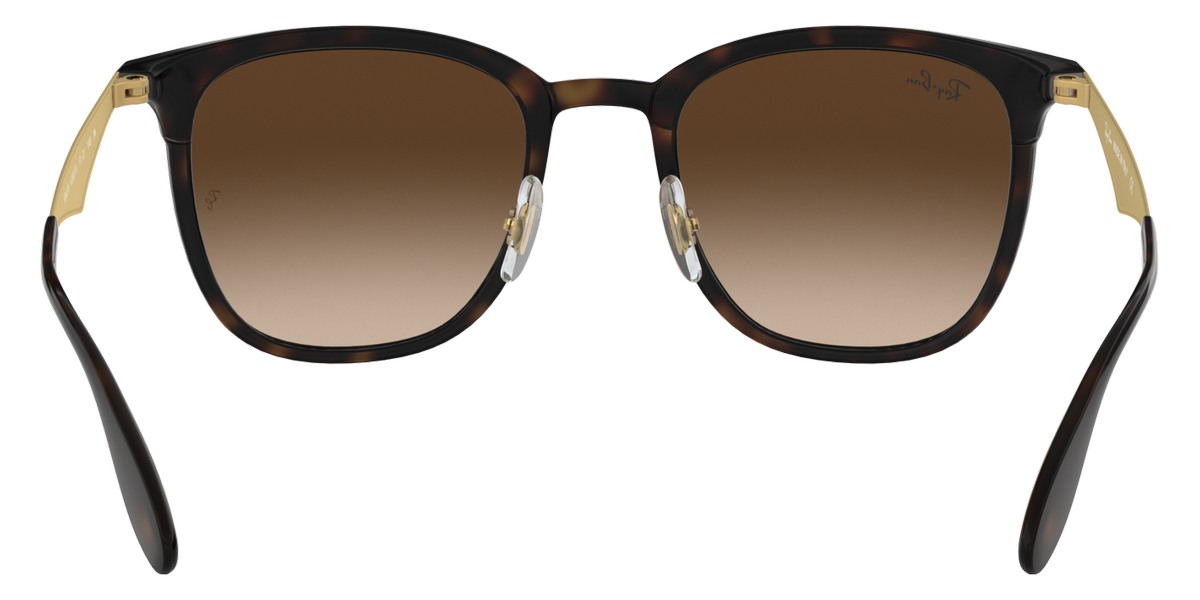 Ray-Ban™ - RB4278