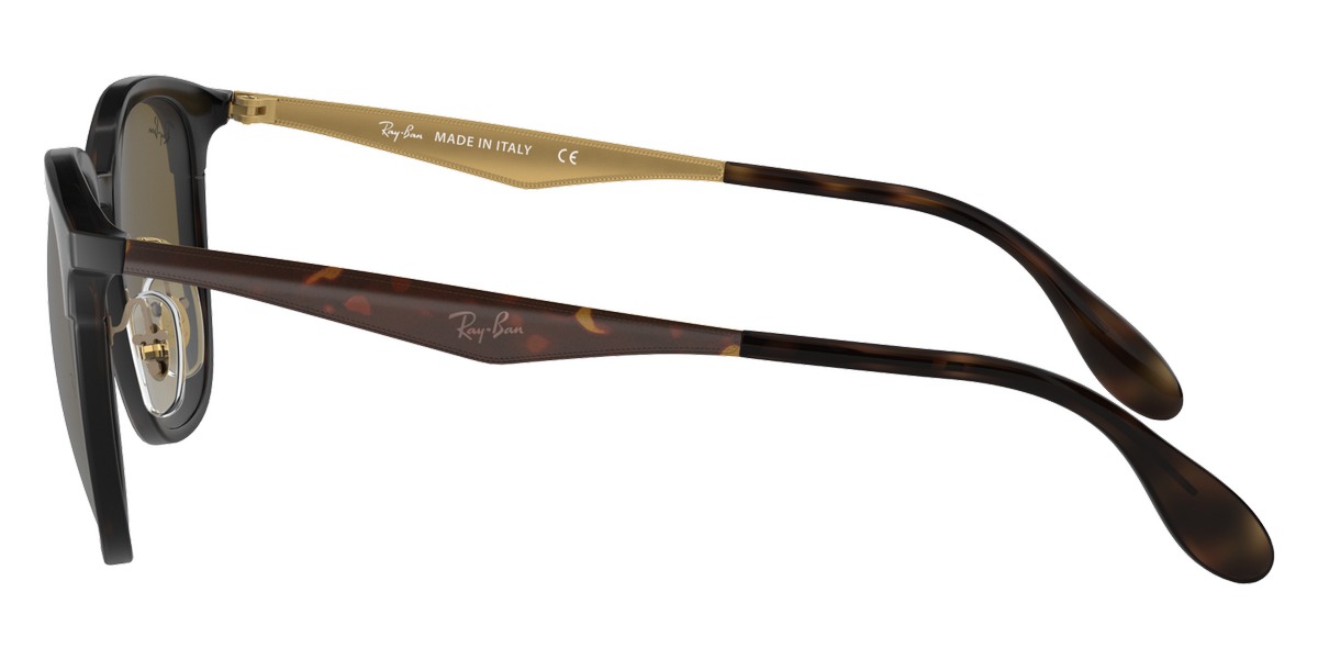 Ray-Ban™ - RB4278