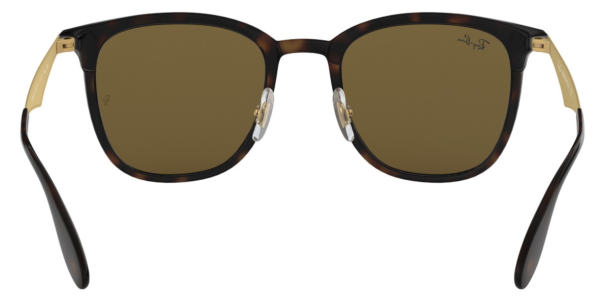 Ray-Ban™ - RB4278