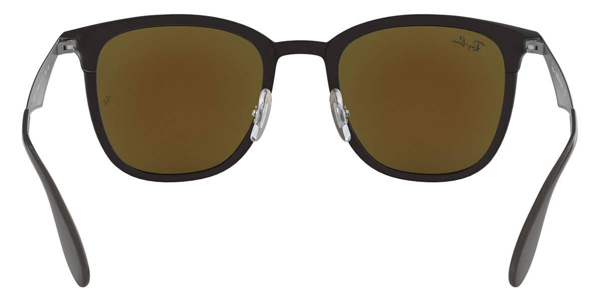 Rb4278 6284b1 discount