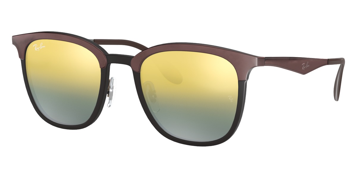Ray-Ban™ - RB4278