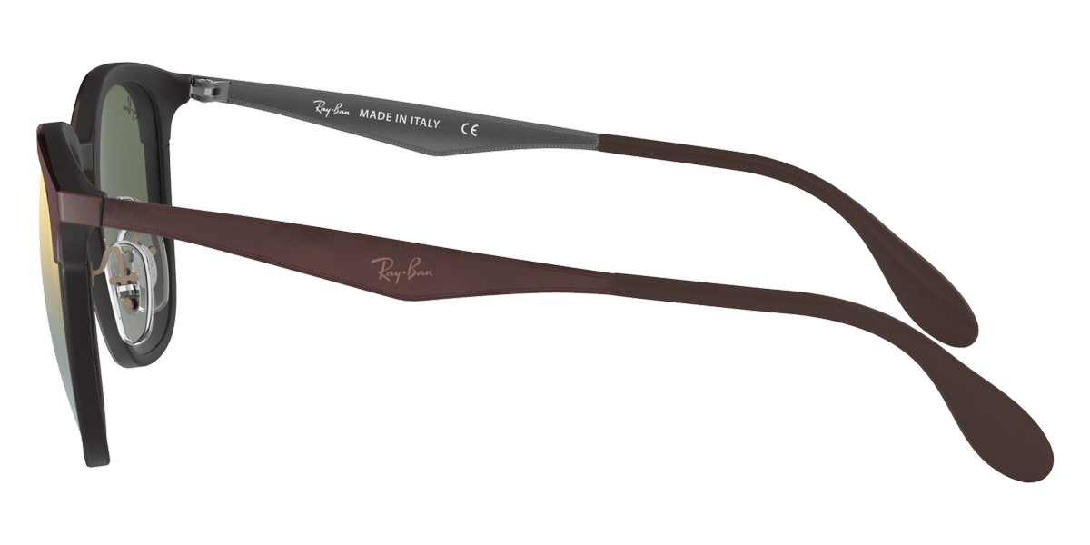 Ray-Ban™ - RB4278