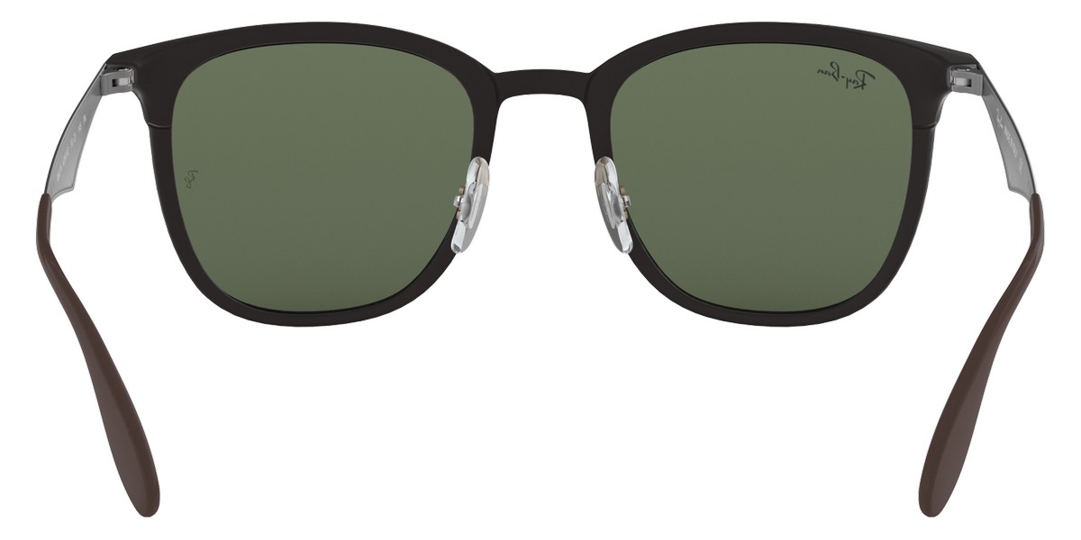 Ray-Ban™ - RB4278