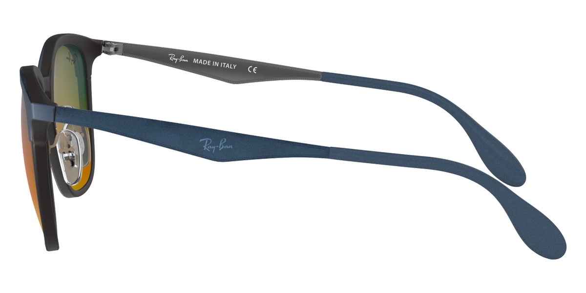 Ray-Ban™ - RB4278