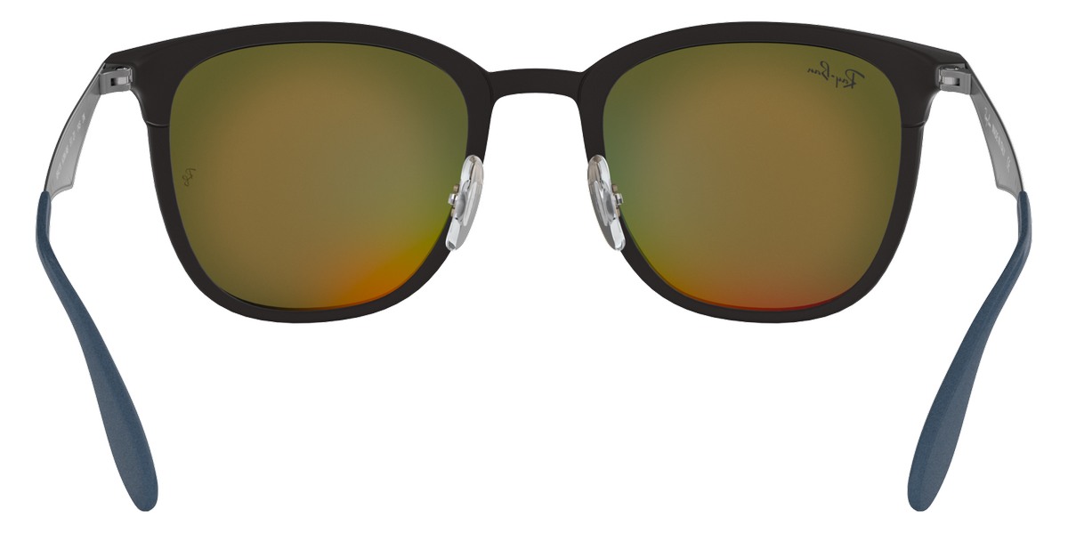Ray-Ban™ - RB4278
