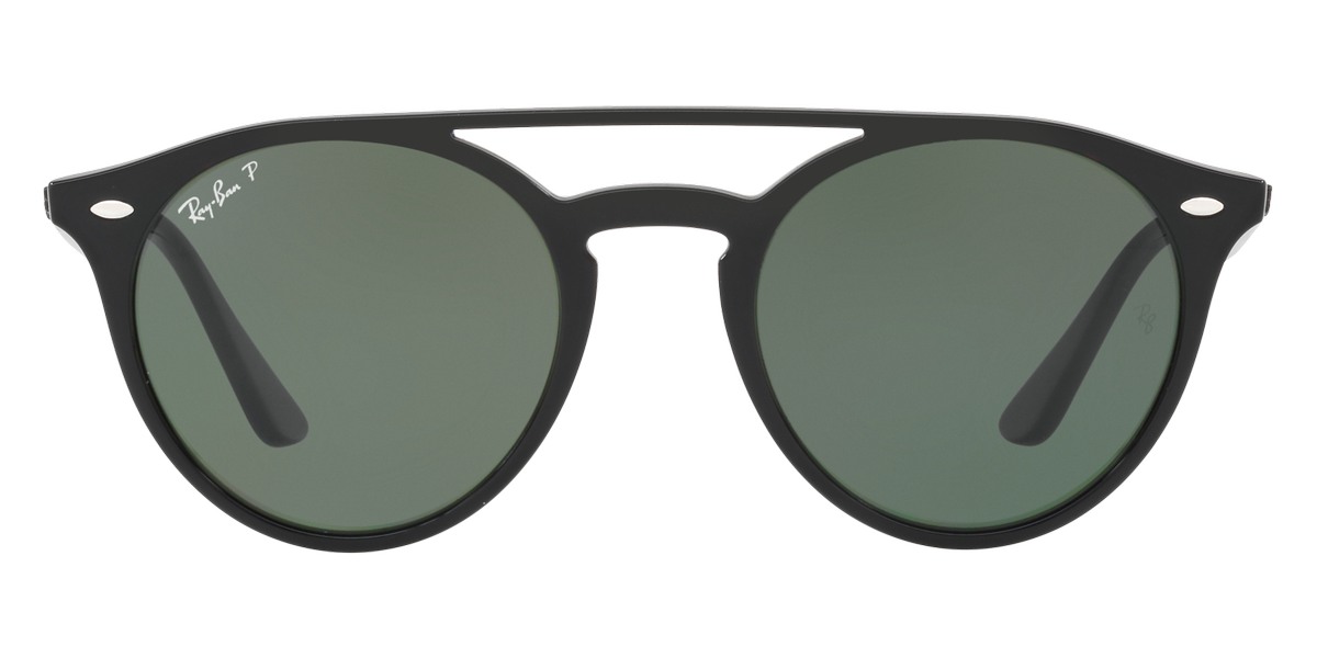Ray-Ban™ - RB4279