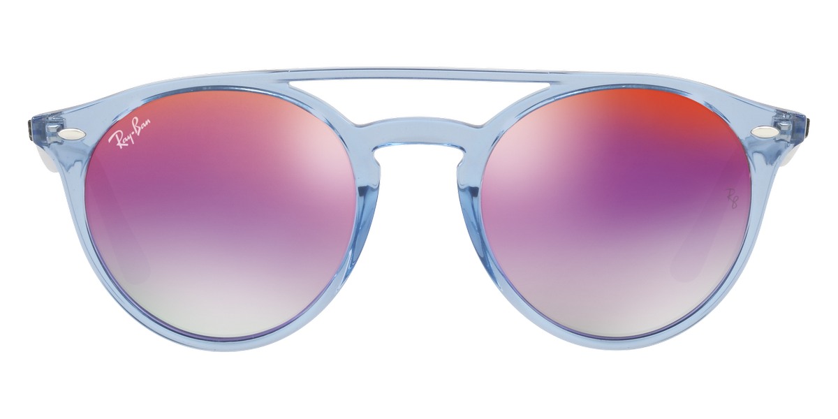 Ray-Ban™ - RB4279