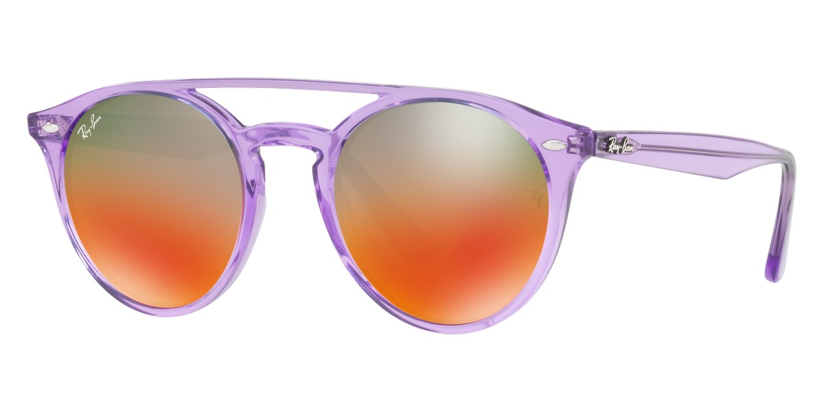 Ray-Ban™ - RB4279