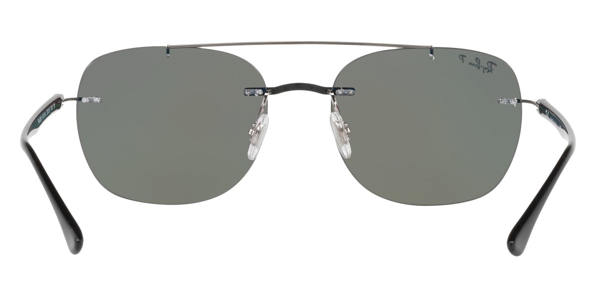 Ray-Ban™ - RB4280