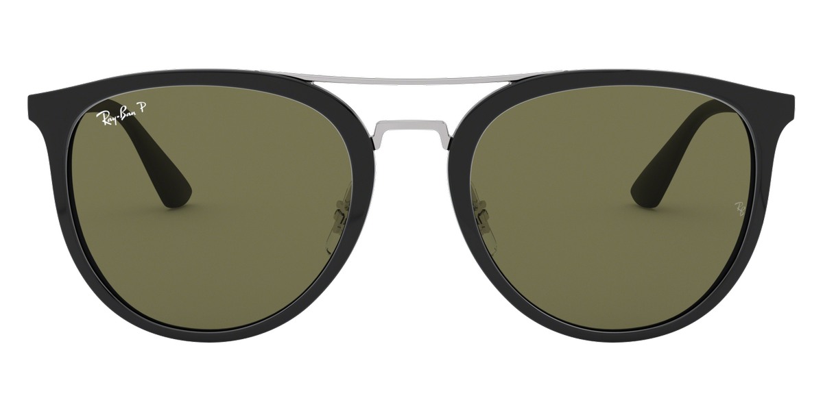 Ray-Ban™ - RB4285