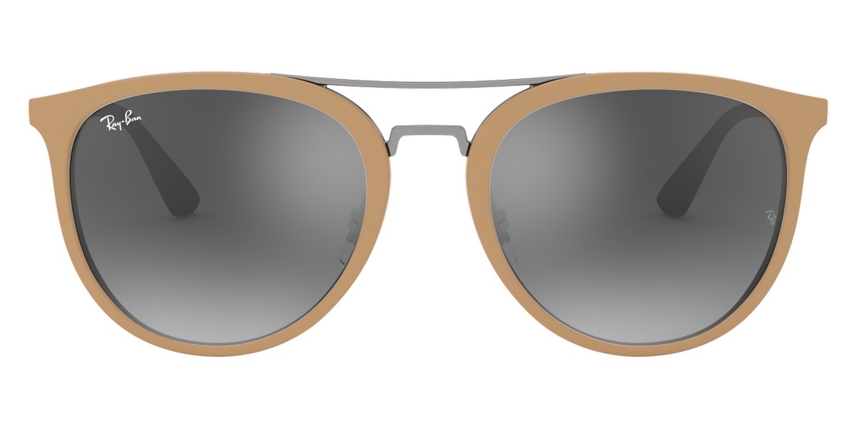 Ray-Ban™ - RB4285