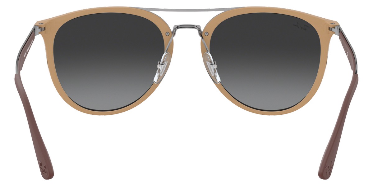 Ray-Ban™ - RB4285