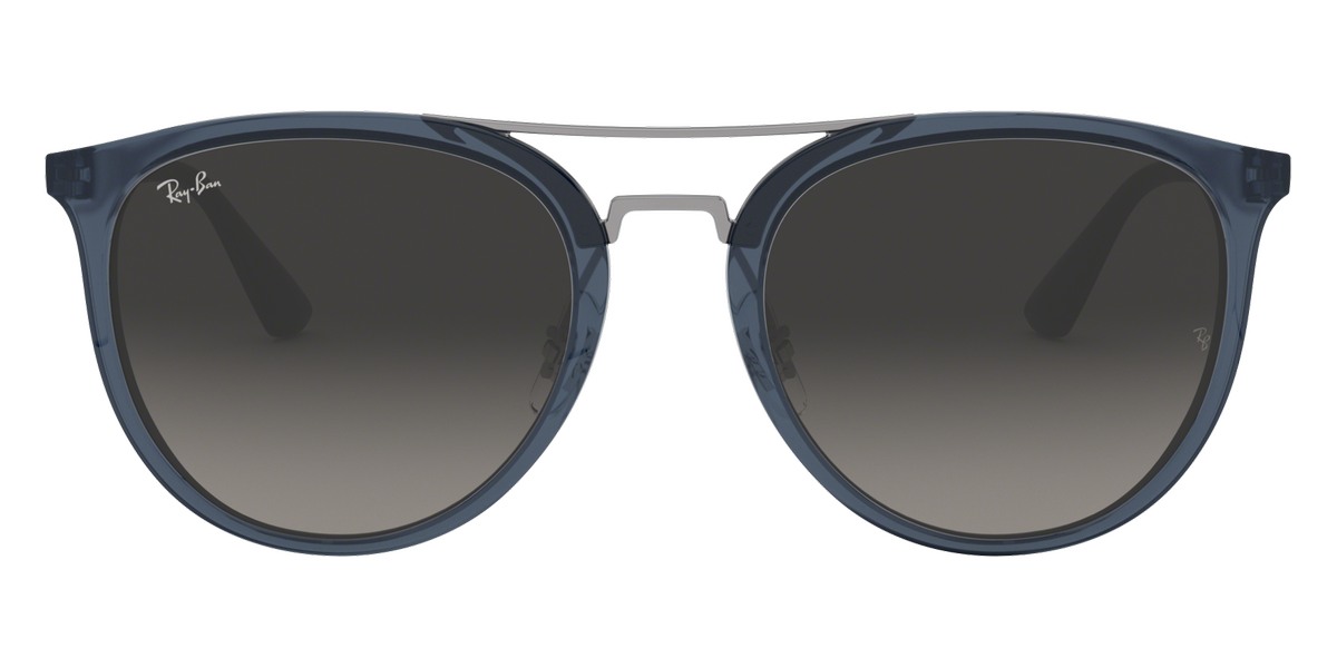 Ray-Ban™ - RB4285