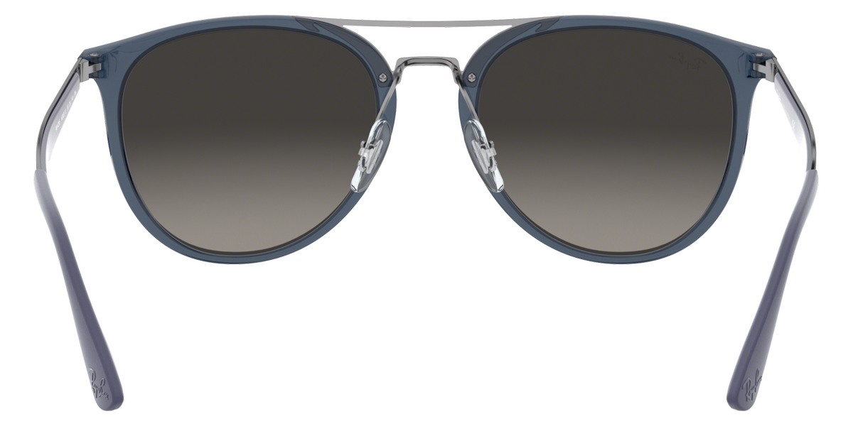 Ray-Ban™ - RB4285