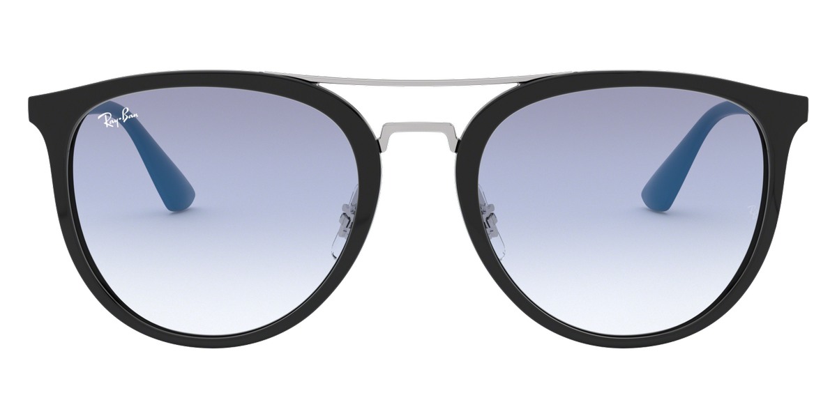 Ray-Ban™ - RB4285
