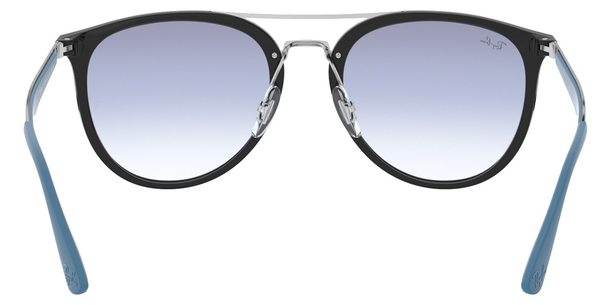 Ray-Ban™ - RB4285