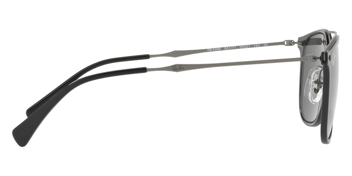 Ray ban 4286 hotsell