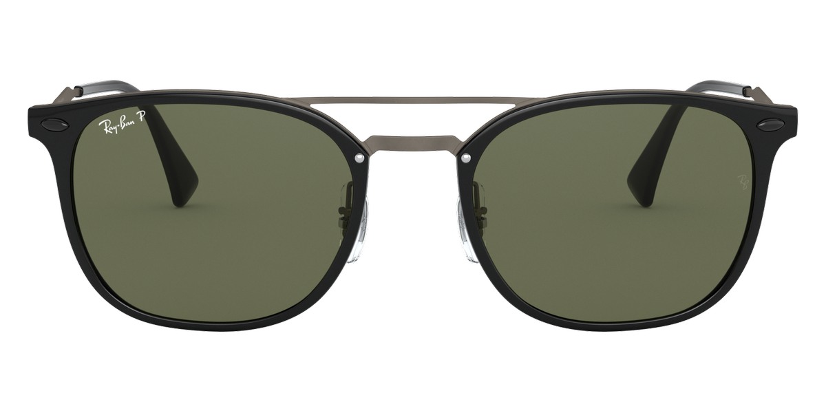 Ray-Ban™ - RB4286